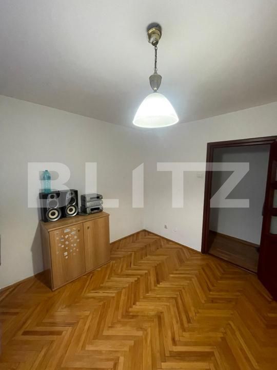 Apartament de vânzare 4 camere Central - 189559AV | BLITZ Baia Mare | Poza9