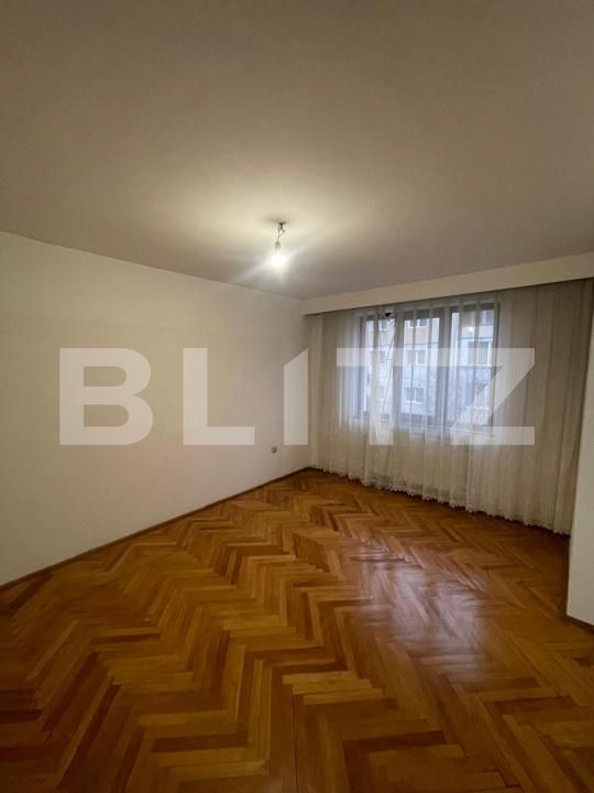 Apartament de vânzare 4 camere Central - 189559AV | BLITZ Baia Mare | Poza2