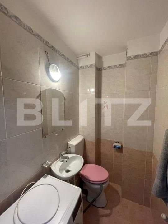 Apartament de vânzare 4 camere Central - 189559AV | BLITZ Baia Mare | Poza7