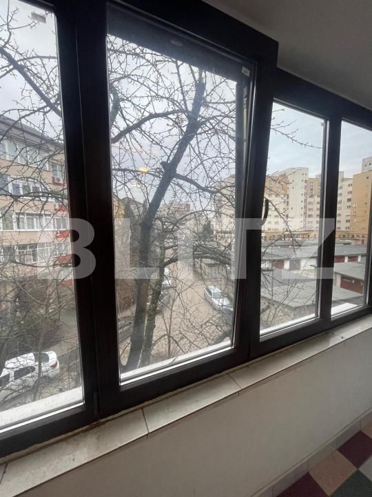 Apartament de vânzare 4 camere Central - 189559AV | BLITZ Baia Mare | Poza12