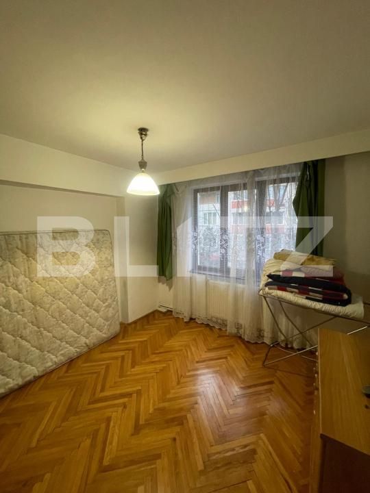 Apartament de vânzare 4 camere Central - 189559AV | BLITZ Baia Mare | Poza8