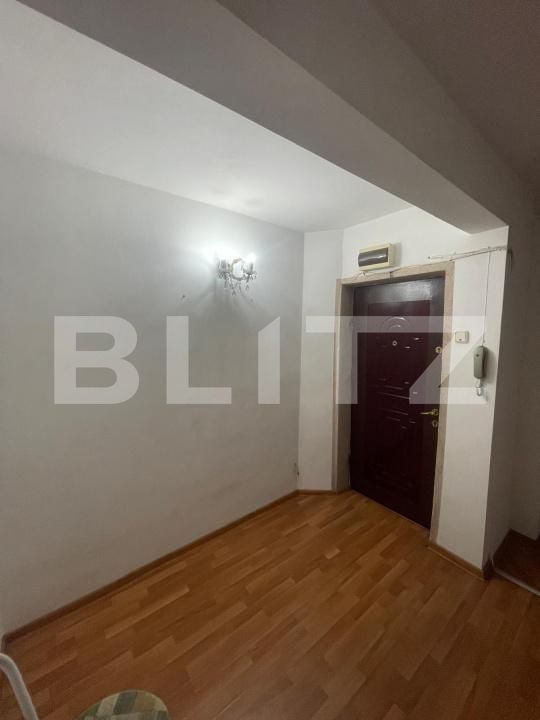 Apartament de vânzare 4 camere Central - 189559AV | BLITZ Baia Mare | Poza13