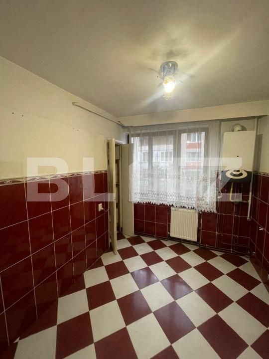 Apartament de vânzare 4 camere Central - 189559AV | BLITZ Baia Mare | Poza3