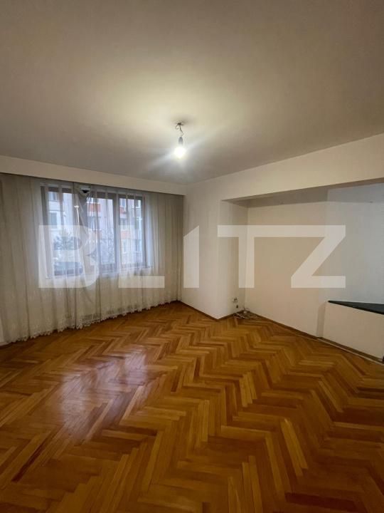 Apartament de vânzare 4 camere Central - 189559AV | BLITZ Baia Mare | Poza2