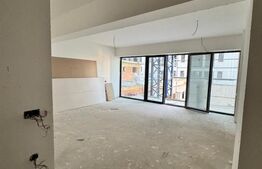 Apartament de vanzare, 48 mp, zona Central