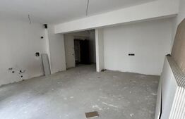 Apartament de vanzare, 48 mp, zona Central TVA inclus 