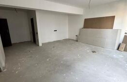 Apartament de vanzare, 48 mp, zona Central TVA inclus 