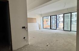 Apartament de vanzare, 49mp, zona Central TVA inclus 