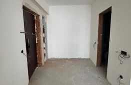 Apartament de vanzare, 48 mp, zona Central