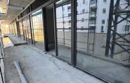 Apartament de vanzare, 48 mp, zona Central TVA inclus 