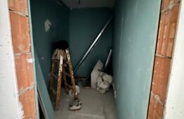 Apartament de vanzare, 49mp, zona Central TVA inclus 