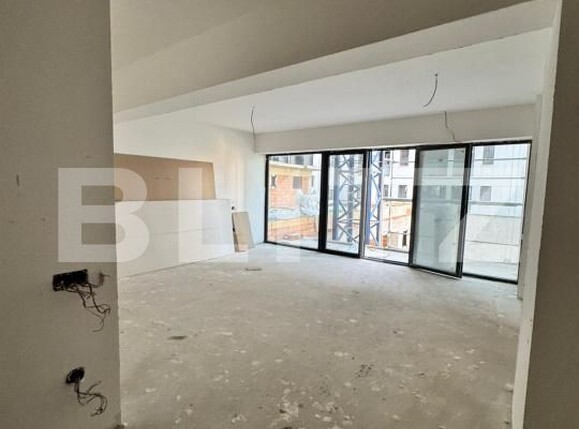 Garsonieră de vânzare Central - 189636AV | BLITZ Baia Mare | Poza4