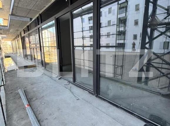 Garsonieră de vânzare Central - 189636AV | BLITZ Baia Mare | Poza8