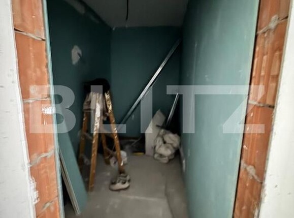 Garsonieră de vânzare Central - 189636AV | BLITZ Baia Mare | Poza7
