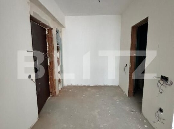 Garsonieră de vânzare Central - 189636AV | BLITZ Baia Mare | Poza6