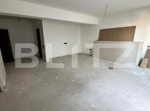 Garsonieră de vânzare Central - 189636AV | BLITZ Baia Mare | Poza2