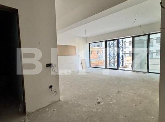 Garsonieră de vânzare Central - 189636AV | BLITZ Baia Mare | Poza5