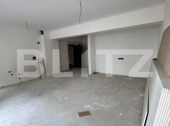 Garsonieră de vânzare Central - 189636AV | BLITZ Baia Mare | Poza3