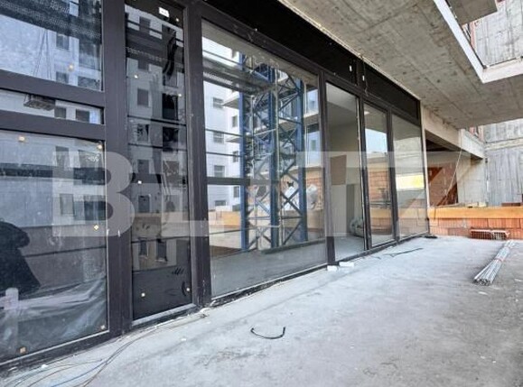 Garsonieră de vânzare Central - 189636AV | BLITZ Baia Mare | Poza9