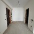 Garsonieră de vânzare Central - 189636AV - Poza 1 din 9 | BLITZ Baia Mare | Poza5