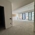 Garsonieră de vânzare Central - 189636AV - Poza 1 din 9 | BLITZ Baia Mare | Poza4
