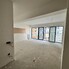 Garsonieră de vânzare Central - 189636AV - Poza 1 din 9 | BLITZ Baia Mare | Poza3