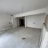 Garsonieră de vânzare Central - 189636AV - Poza 1 din 9 | BLITZ Baia Mare | Poza2