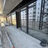 Garsonieră de vânzare Central - 189636AV - Poza 1 din 9 | BLITZ Baia Mare | Poza7