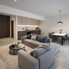 Garsonieră de vânzare Central - 189636AV - Poza 1 din 9 | BLITZ Baia Mare | Poza9