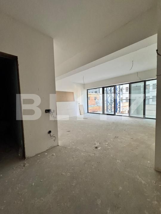 Garsonieră de vânzare Central - 189636AV | BLITZ Baia Mare | Poza5