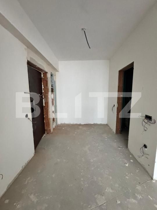 Garsonieră de vânzare Central - 189636AV | BLITZ Baia Mare | Poza6