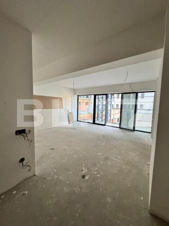 Garsonieră de vânzare Central - 189636AV | BLITZ Baia Mare | Poza4