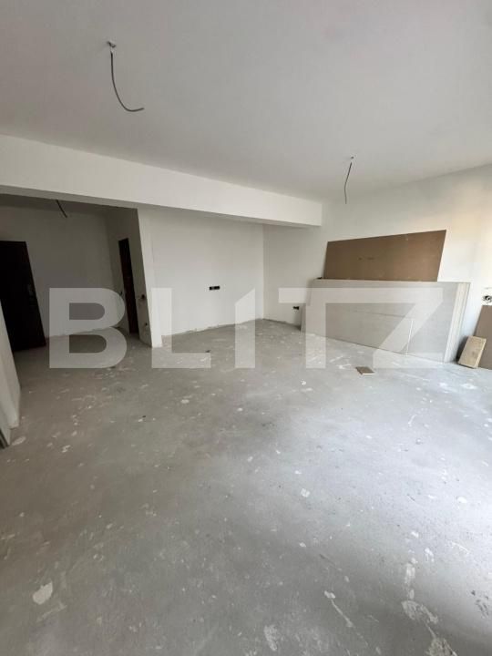 Garsonieră de vânzare Central - 189636AV | BLITZ Baia Mare | Poza2