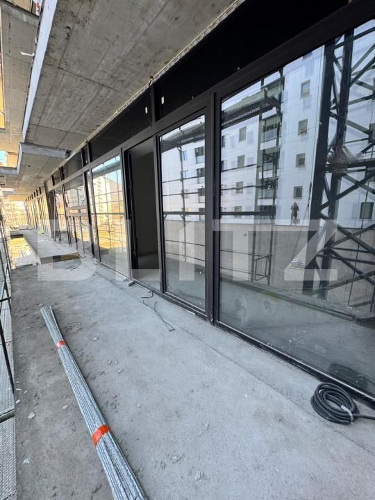 Garsonieră de vânzare Central - 189636AV | BLITZ Baia Mare | Poza8