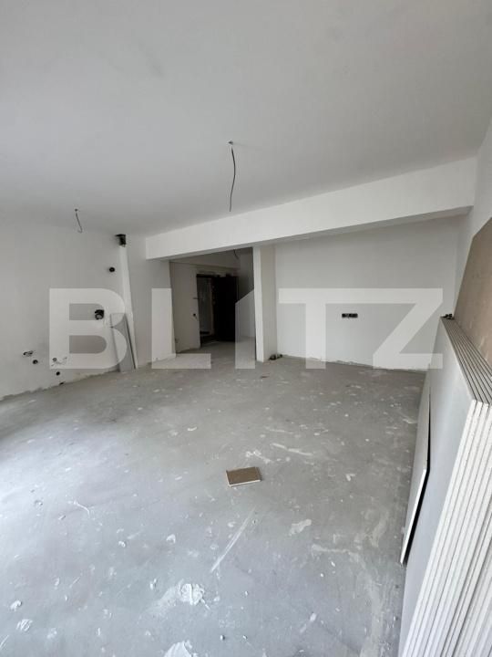 Garsonieră de vânzare Central - 189636AV | BLITZ Baia Mare | Poza3