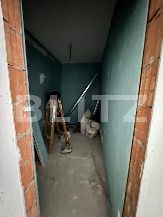 Garsonieră de vânzare Central - 189636AV | BLITZ Baia Mare | Poza7