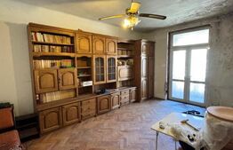 Apartament 2 camere, 73 mp, zona Central