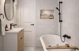 Apartament 2 camere, 73 mp, zona Central