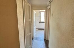 Apartament 2 camere, 73 mp, zona Central