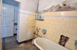 Apartament 2 camere, 73 mp, zona Central