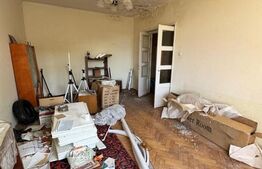 Apartament 2 camere, 73 mp, zona Central