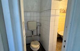 Apartament 2 camere, 73 mp, zona Central