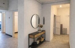 Apartament 2 camere, 73 mp, zona Central