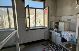 Apartament 2 camere, 73 mp, zona Central