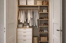 Apartament 2 camere, 73 mp, zona Central