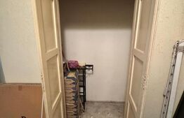 Apartament 2 camere, 73 mp, zona Central
