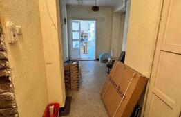 Apartament 2 camere, 73 mp, zona Central