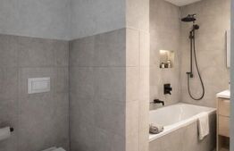 Apartament 2 camere, 73 mp, zona Central