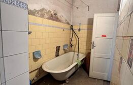 Apartament 2 camere, 73 mp, zona Central