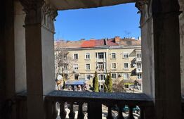 Apartament 2 camere, 73 mp, zona Central